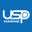 USP Marine ─ Boating Electronics, Parts, Safety, and Accessories logo