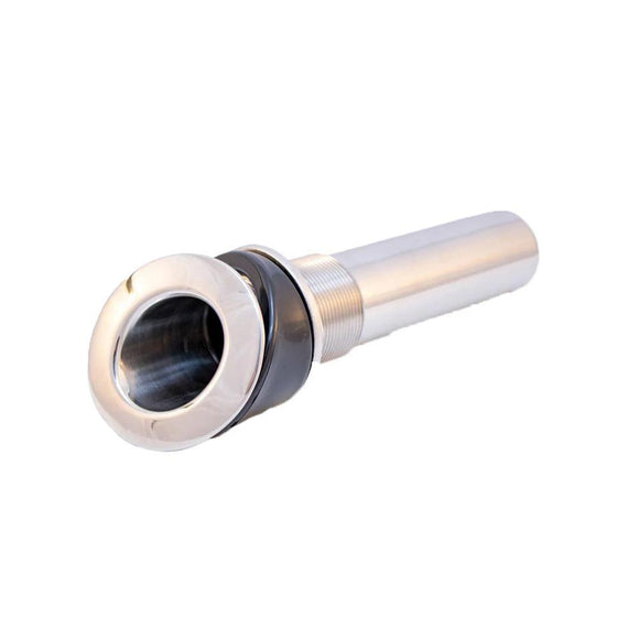 Gemlux Screwless Rod Holder 0 Degree