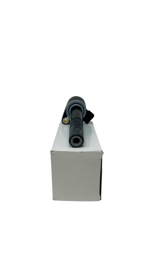 Quicksilver Ignition Coil (OE) for Mercury 75HP-400HP Engines (880615T01)
