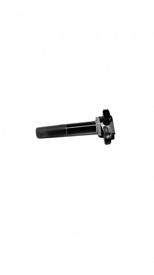 Quicksilver Ignition Coil (OE) for Mercury 75HP-400HP Engines (880615T01)