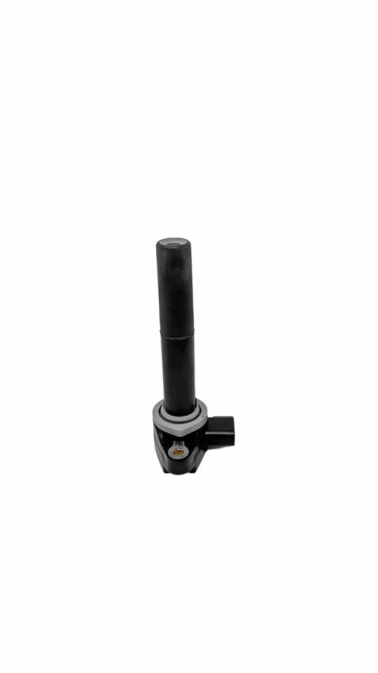 Quicksilver Ignition Coil (OE) for Mercury 75HP-400HP Engines (880615T01)