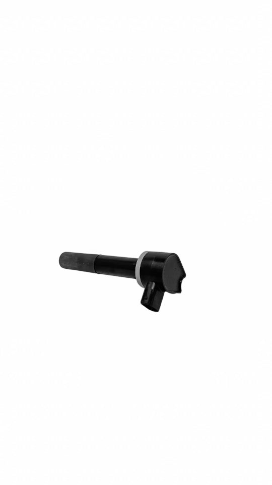 Quicksilver Ignition Coil (OE) for Mercury 75HP-400HP Engines (880615T01)