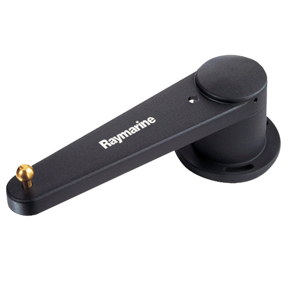 Raymarine M81105 Rotary Rudder Reference