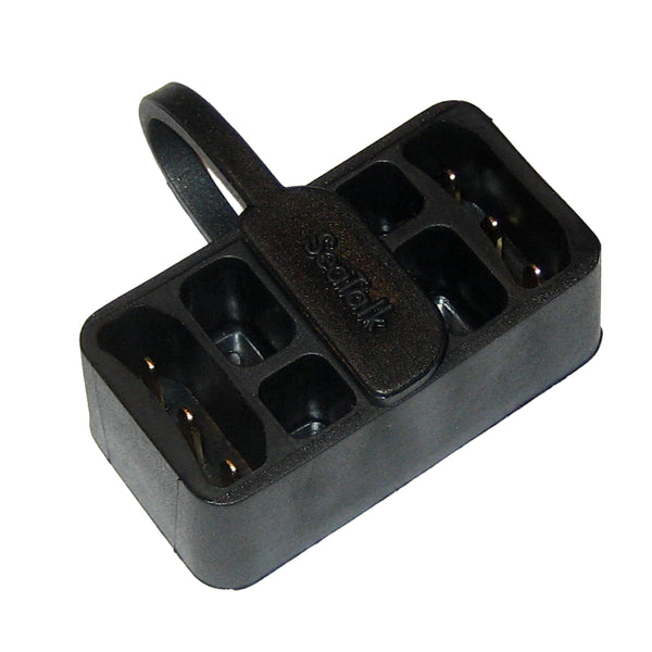 Raymarine D244 SeaTalk Junction Block