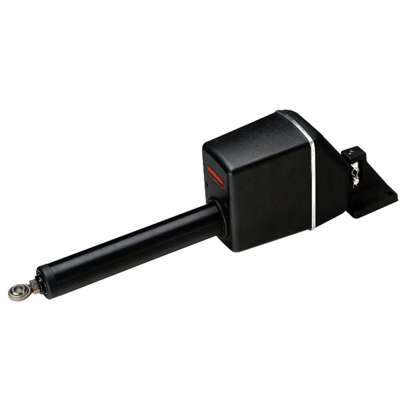 Raymarine Type 1 Linear Drive (12V)