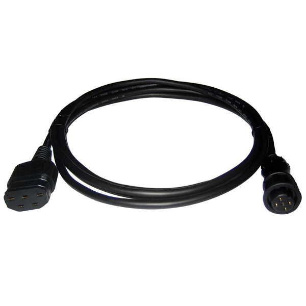 Raymarine SeaTalk 2 / NMEA 2000 Interface Cable (1.5M)