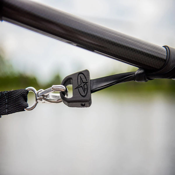 Gemlux Universal Shade Attachment (Single)