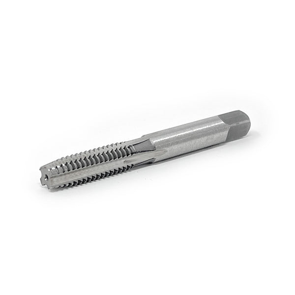 USP Marine Tuning Performance Lower Unit Plug Kit