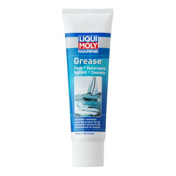 Liqui Moly Marine Grease
