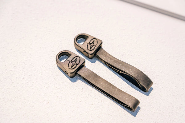 Gemlux Universal Shade Attachment (Single)