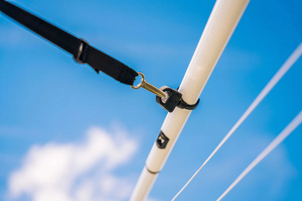 Gemlux Universal Shade Attachment (Single)