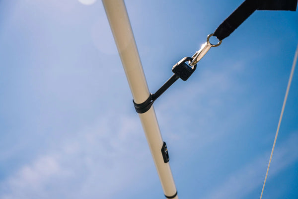 Gemlux Universal Shade Attachment (Single)