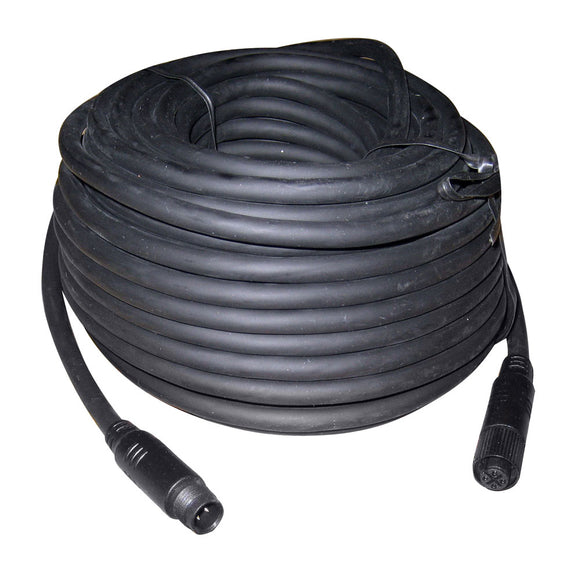 Raymarine Extension Cable for CAM100 (5M)