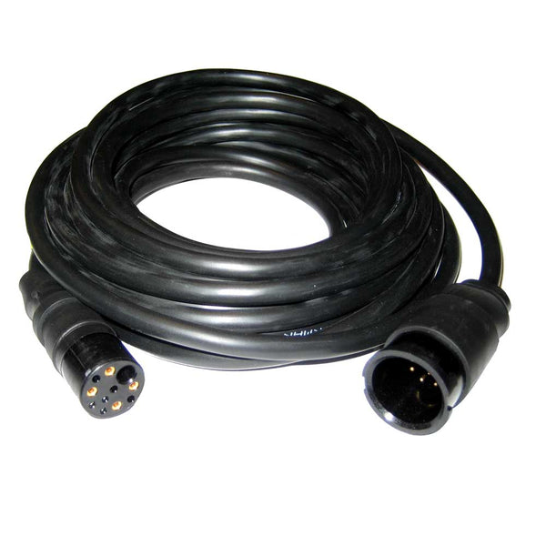 Raymarine Transducer Extension Cable (5M)
