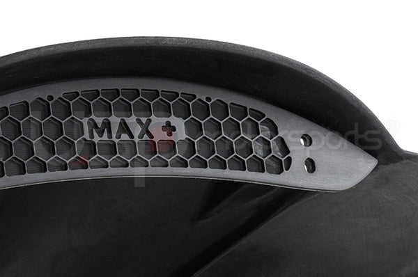 USP Marine Tuning MAX+ Performance Top Cowling For Mercury Verado L6 Engines