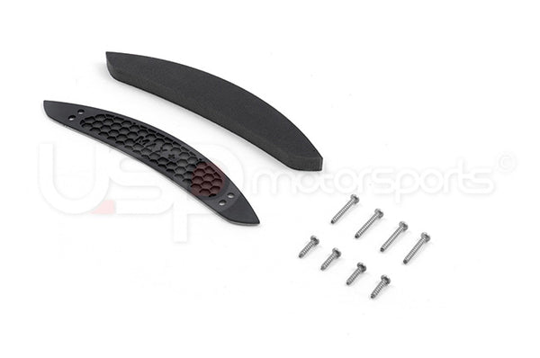 USP Marine Tuning MAX+ Performance Top Cowling For Mercury Verado L6 Engines