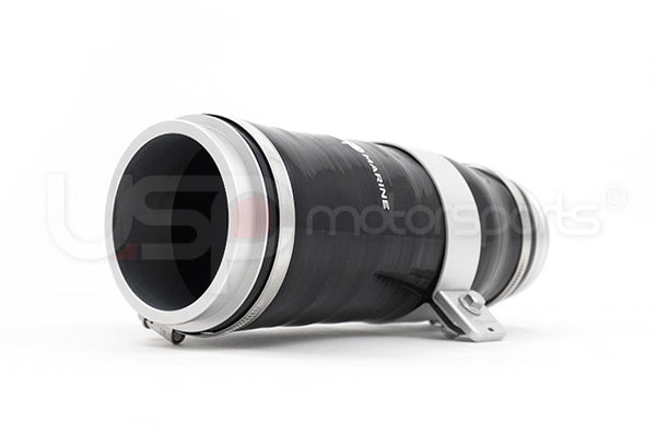USP Marine Tuning High-Flow Air Intake Pipe for Mercury Verado 135-300