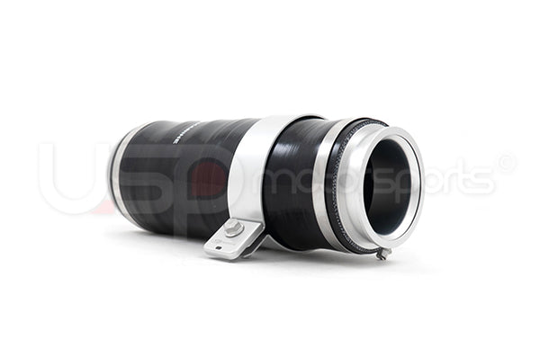 USP Marine Tuning High-Flow Air Intake Pipe for Mercury Verado 135-300