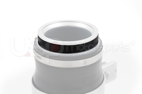 USP Marine Tuning High-Flow Air Intake Pipe for Mercury Verado 135-300