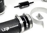 USP Marine Tuning Ultimate Performance Kit for 135-300 Verado Engines