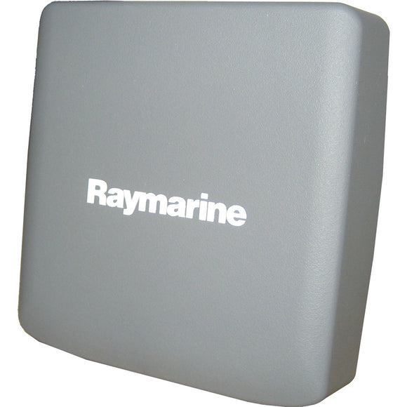 Raymarine Sun Cover for ST60 Plus & ST6002 Plus