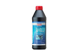 Liqui Moly Marine Gear Oil (75W-90 - GL4/GL5)
