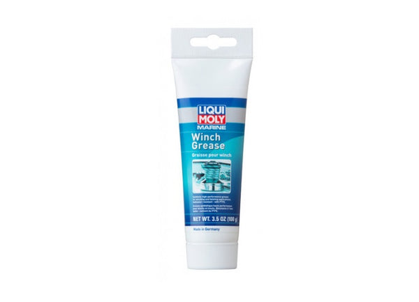 Liqui Moly Marine Winch Grease