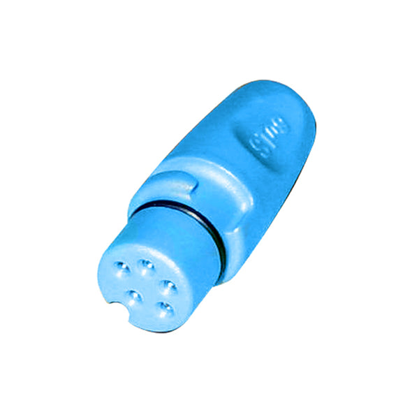 Raymarine A06031 SeaTalkng Backbone Terminator
