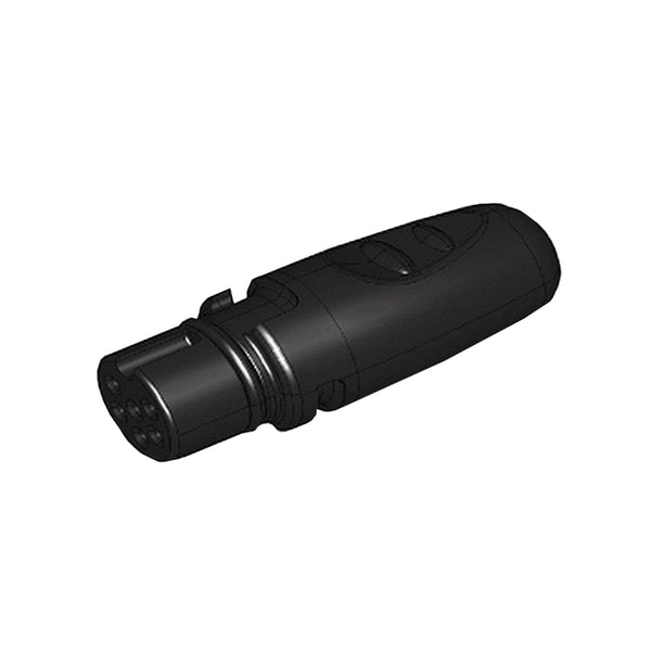Raymarine A06032 Blanking Plug for SeaTalkng