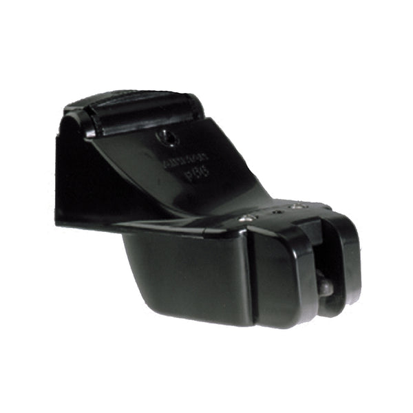 Raymarine P66 TM Triducer for ST40 with 10M Cable