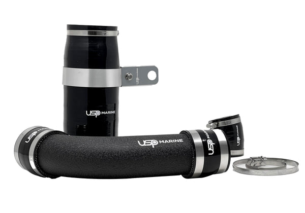 USP Marine Tuning Ultimate Performance Kit for 350-400 Verado Engines