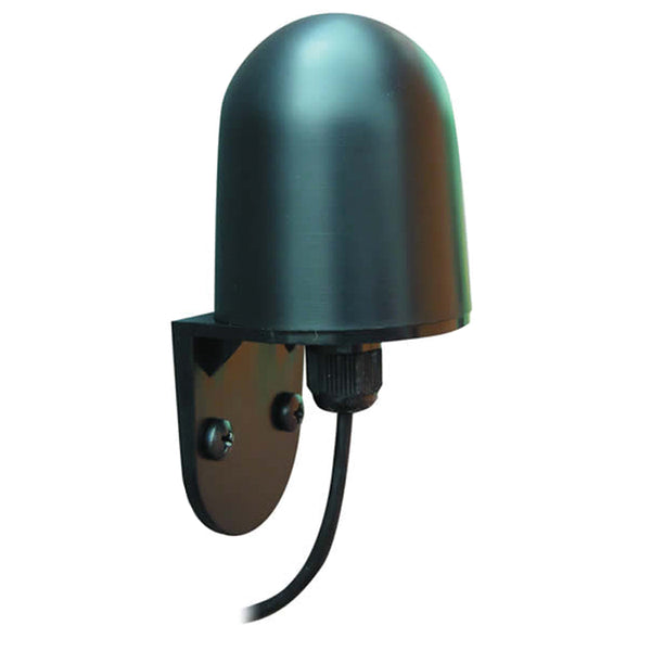 Raymarine T909 Compass Transducer for Micronet - Links to T121