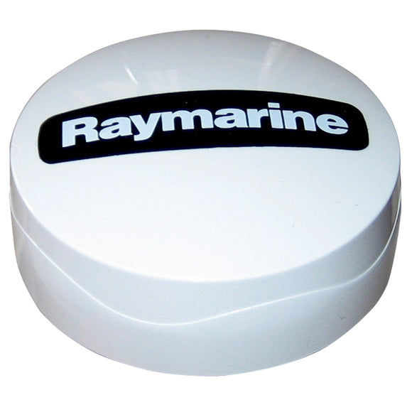 Raymarine Active GPS Sensor for Micronet System