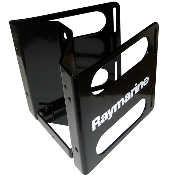 Raymarine T137 Single Mast Bracket for Micronet & Race Master