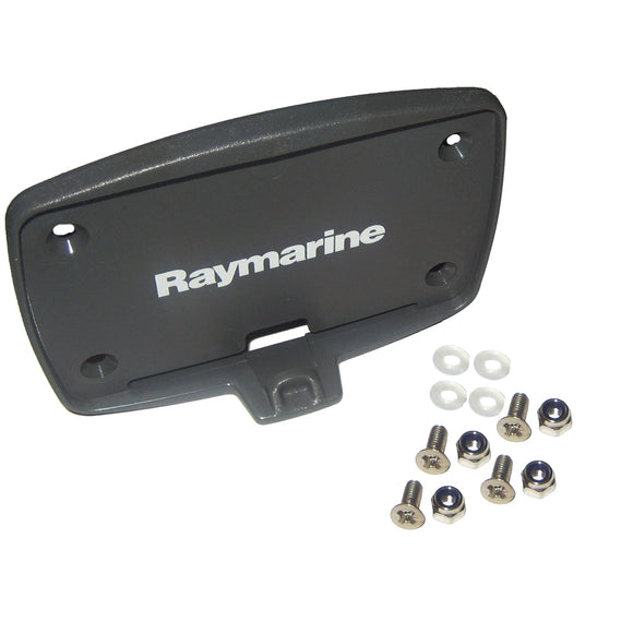 Raymarine TA065 Small Cradle for Micro Compass - Mid Grey