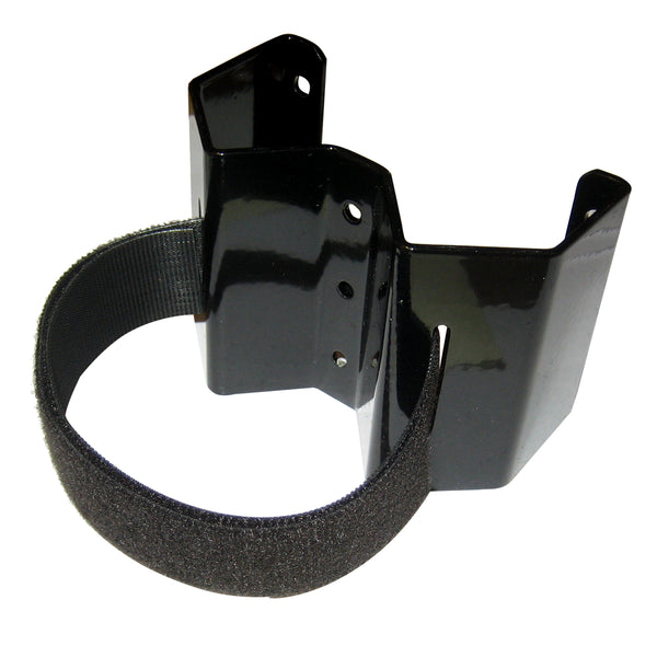 Tacktick Strap Bracket for T060 Micro Compass – USP Marine