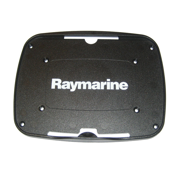 Raymarine TA070 Cradle for Race Master