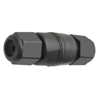 FLIR RJ45 Waterproof Connector Cable Coupler
