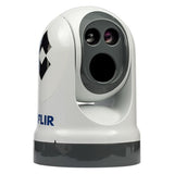 FLIR M400XR Multi-Sensor Thermal/Visable Camera Stabelized with JCU