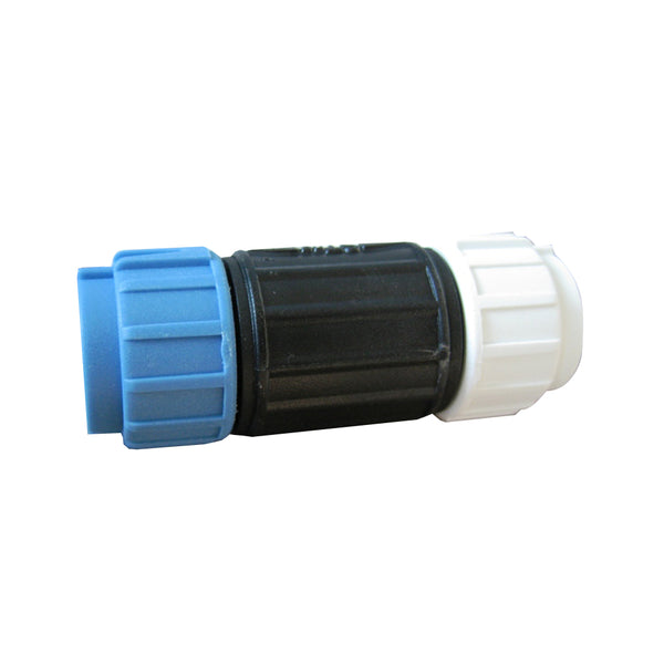 Raymarine NMEA2000 In-Line SeaTalkNG Terminator