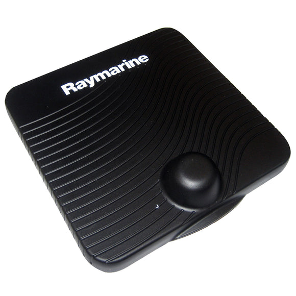 Raymarine Dragonfly Suncover for 5.7 Inch Displays