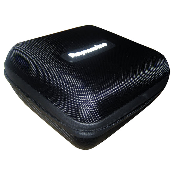 Raymarine Carrying Case for Dragonfly 5.7 Inch Displays