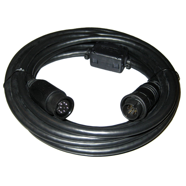 Raymarine A80273 Transducer Extension Cable for CPT100, CPT110 and CPT120 CHIRP & DownVision (4M)