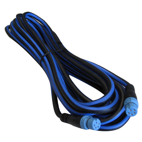 Raymarine A06068 Backbone Cable for SeaTalkng (9M)