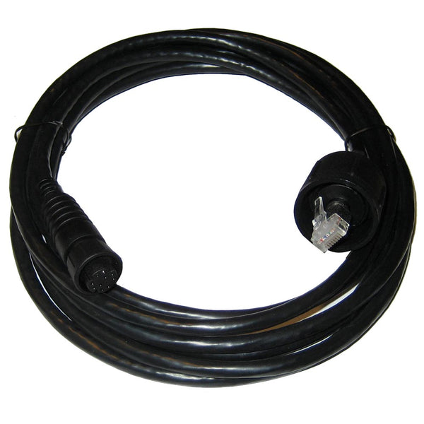 Raymarine A80276 RayNet Female to SeaTalkHS Male Cable (3M)
