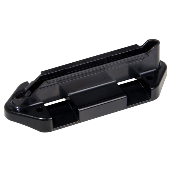 Raymarine Trolling Motor Bracket for CPT-DV, CPT-DVS Transducers