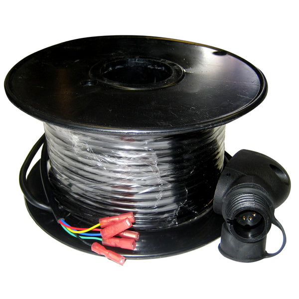Raymarine Masthead Cable and Base for ST60, I70 (30M)