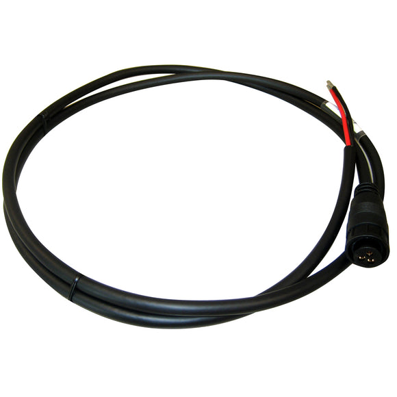 thumbnail image 2 of Raymarine A06082 DeviceNet (Female) To SeaTalk-ng (Male) Adapter Cable - For Marine Networks 2 of 11