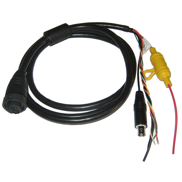 Raymarine Power/Data/Video Cable (1M)