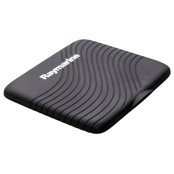 Raymarine Suncover for Dragonfly 7 Pro - Flush Mount